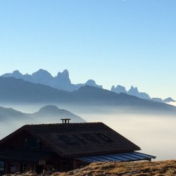 rifugio-gallery-03