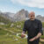Rifugi Gusto Roda di Vael