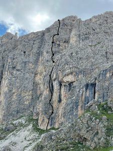 Via Re Laurino V Torre Masarè